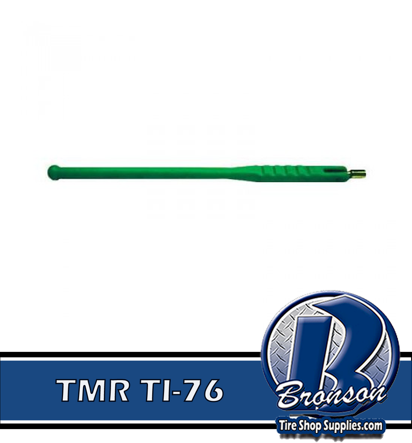 TMR TI-76 TMR TI-76